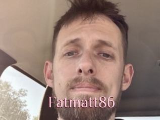 Fatmatt86