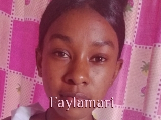 Faylamari