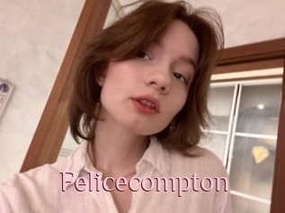 Felicecompton