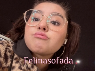 Felinasofada