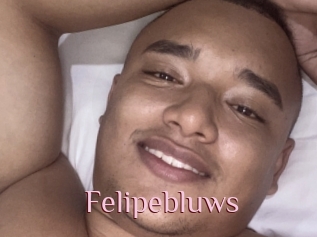 Felipebluws