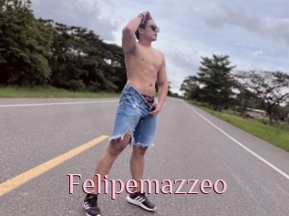 Felipemazzeo