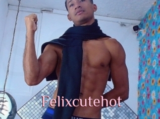 Felixcutehot