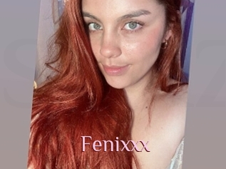 Fenixxx