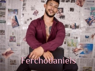 Ferchodaniels