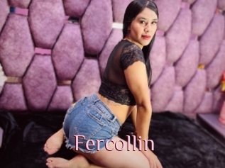 Fercollin