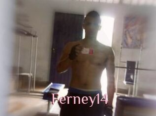 Ferney14