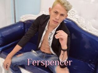 Ferspencer