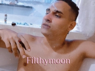 Filthymoon