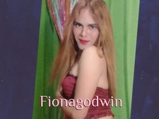 Fionagodwin