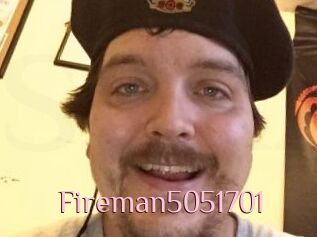 Fireman5051701