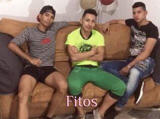 Fitos