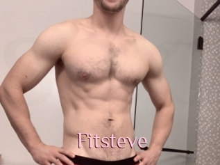 Fitsteve