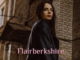 Flairberkshire