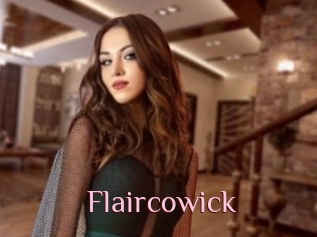 Flaircowick