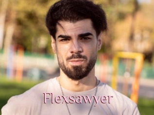 Flexsawyer