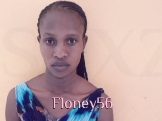 Floney56