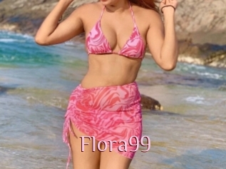 Flora99