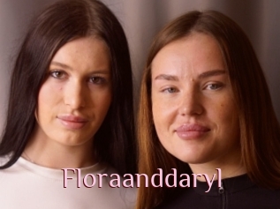 Floraanddaryl