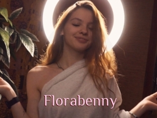 Florabenny