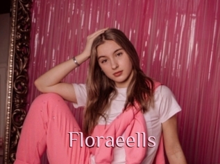 Floraeells