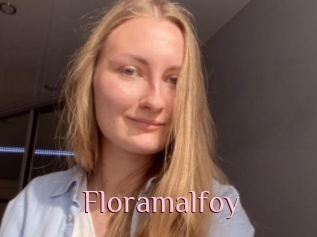 Floramalfoy