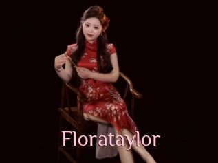 Florataylor