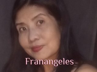 Franangeles