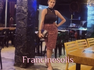 Francinesolis