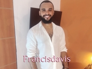 Francisdavis