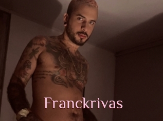 Franckrivas