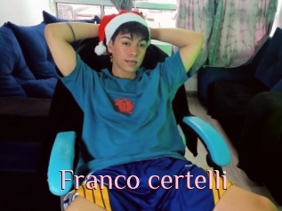 Franco_certelli