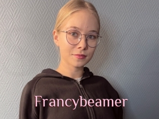 Francybeamer