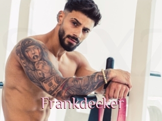 Frankdecker