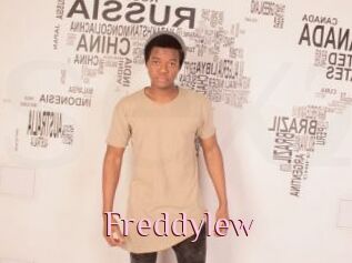 Freddylew