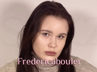 Fredericabouler