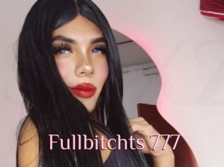 Fullbitchts_777