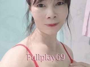 Fullplay69