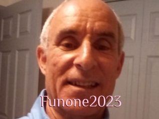 Funone2023