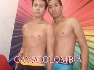 GAYS_COLOMBIA