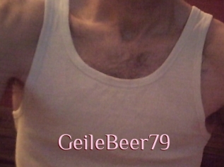 GeileBeer79