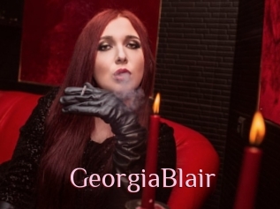 GeorgiaBlair