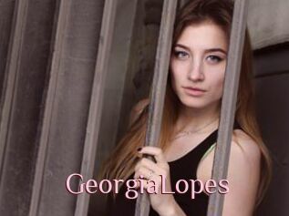 GeorgiaLopes