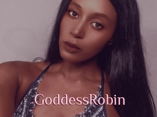 GoddessRobin