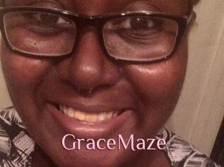 Grace_Maze