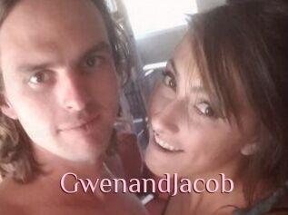 Gwen_and_Jacob