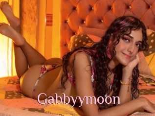 Gabbyymoon