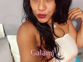 Galamj