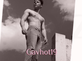 Gavhot19