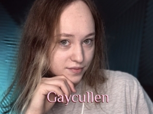gaycullen Sex Zirkel
